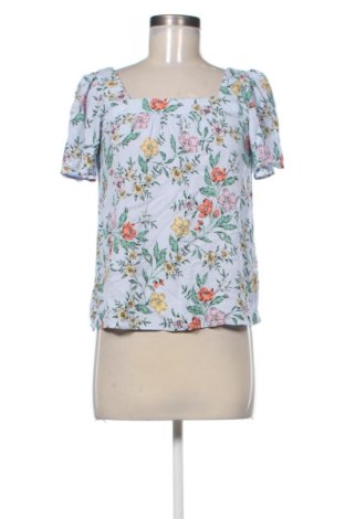 Дамска блуза F&F, Размер M, Цвят Многоцветен, Цена 6,77 €, #137098993