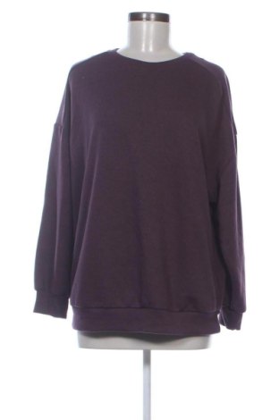 Bluzka damska Unbranded, Rozmiar M, Kolor Fioletowy, Cena 25,40 zł, #137099034