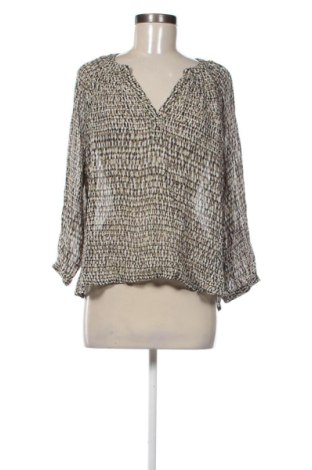 Damen Shirt Part Two, Größe M, Farbe Mehrfarbig, Preis 55,99 €, #137099069