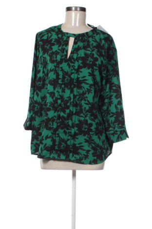 Damen Shirt Editor's Cut, Größe L, Farbe Mehrfarbig, Preis € 15,99, #137099187