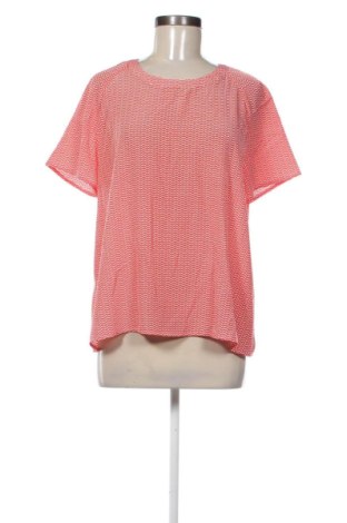 Bluză de femei Opus, Mărime L, Culoare Multicolor, Preț 85,99 Lei, #137099207