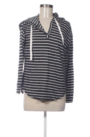 Dámska blúza Unbranded, Veľkosť L, Farba Viacfarebná, Cena  16,95 €, #137099269