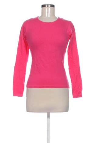 Bluzka damska Unbranded, Rozmiar M, Kolor Różowy, Cena 21,99 zł, #137099301