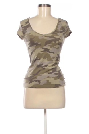 Dámská halenka Basics, Velikost XS, Barva Vícebarevné, Cena  194,00 Kč, #137099394