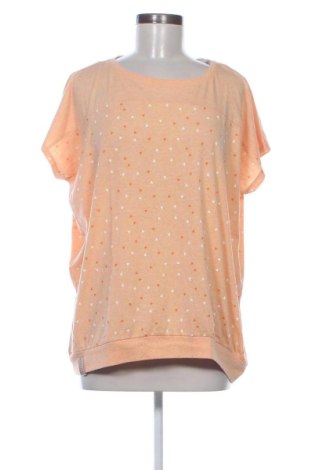 Bluzka damska Unbranded, Rozmiar XL, Kolor Kolorowy, Cena 67,74 zł, #137099444