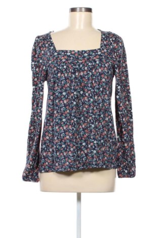 Bluză de femei Lucky Brand, Mărime S, Culoare Multicolor, Preț 32,45 Lei, #137099452