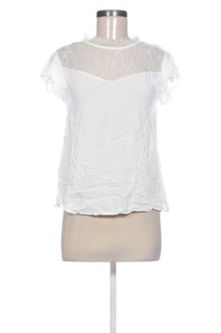 Bluză de femei Unbranded, Mărime M, Culoare Alb, Preț 24,80 Lei, #137099492