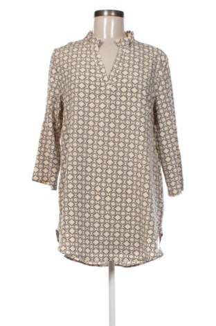 Bluză de femei SHEIN, Mărime L, Culoare Multicolor, Preț 24,99 Lei, #137099514