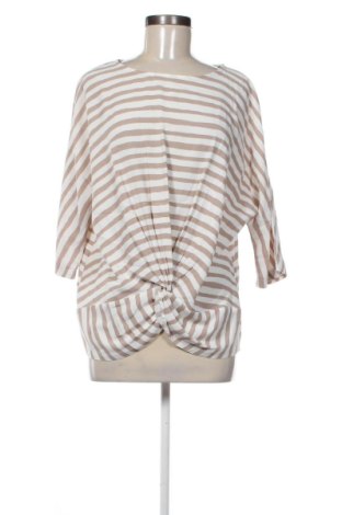 Damen Shirt Primark, Größe L, Farbe Mehrfarbig, Preis € 8,99, #137099529