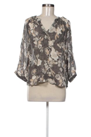 Damen Shirt Part Two, Größe S, Farbe Mehrfarbig, Preis 55,99 €, #137099640