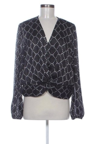 Bluzka damska Unbranded, Rozmiar XL, Kolor Kolorowy, Cena 47,29 zł, #137099692
