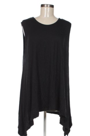 Bluză de femei Unbranded, Mărime XXL, Culoare Negru, Preț 86,99 Lei, #137099697