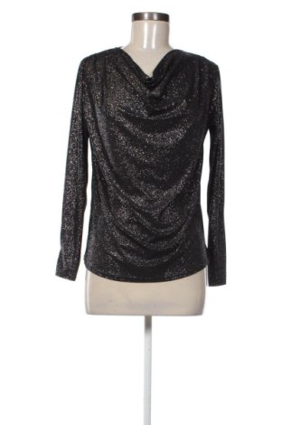 Bluză de femei Unbranded, Mărime L, Culoare Argintiu, Preț 34,72 Lei, #137099785