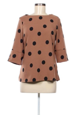 Дамска блуза Dorothy Perkins, Размер M, Цвят Многоцветен, Цена 11,13 €, #137099831