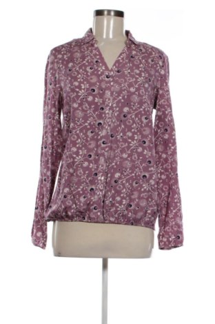 Bluză de femei S'questo, Mărime L, Culoare Multicolor, Preț 78,74 Lei, #137099881