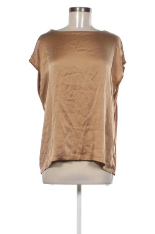 Dámska blúza Betty Barclay, Veľkosť XL, Farba Béžová, Cena  27,95 €, #137099975