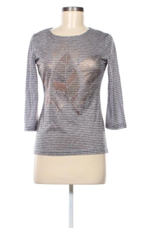 Bluză de femei Unbranded, Mărime S, Culoare Gri, Preț 22,99 Lei, #137099983