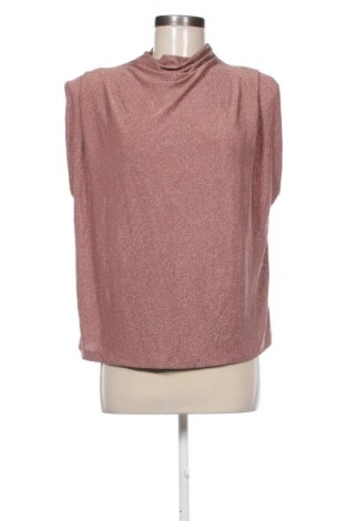 Női blúz Unbranded, Méret XL, Szín Hamurózsaszín, Ár 3 901 Ft, #137100055