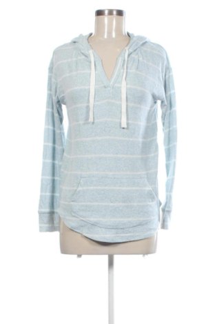 Női blúz Unbranded, Méret XS, Szín Kék, Ár 6 229 Ft, #137100060