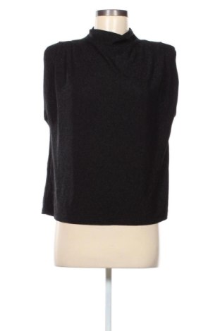 Bluză de femei Unbranded, Mărime XL, Culoare Negru, Preț 73,49 Lei, #137100067