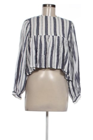 Bluză de femei Lefties, Mărime M, Culoare Multicolor, Preț 30,00 Lei, #137100068