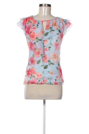 Bluză de femei Orsay, Mărime S, Culoare Multicolor, Preț 43,40 Lei, #137100097