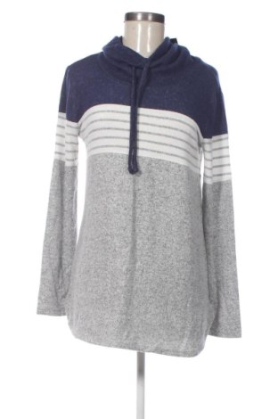 Bluzka damska Unbranded, Rozmiar M, Kolor Kolorowy, Cena 71,99 zł, #137100144