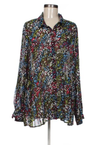 Bluză de femei Fransa, Mărime XL, Culoare Multicolor, Preț 53,99 Lei, #137100219