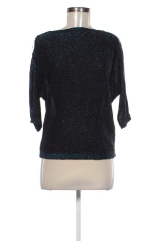 Damen Shirt Reserved, Größe S, Farbe Schwarz, Preis 6,18 €, #137100232