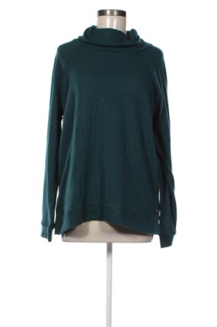 Női blúz Unbranded, Méret XL, Szín Zöld, Ár 6 229 Ft, #137100325