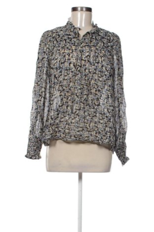Damen Shirt Part Two, Größe M, Farbe Mehrfarbig, Preis 55,99 €, #137100370
