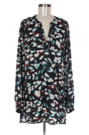 Bluzka damska Unbranded, Rozmiar XXL, Kolor Kolorowy, Cena 61,43 zł, #137100371
