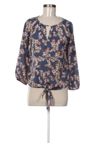 Dámská halenka Stitch Fix, Velikost XS, Barva Vícebarevné, Cena  999,00 Kč, #137100386
