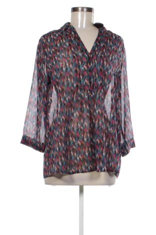 Bluzka damska Esprit, Rozmiar XL, Kolor Kolorowy, Cena 42,34 zł, #137100415