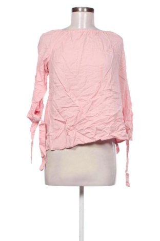 Damen Shirt Unbranded, Größe L, Farbe Rosa, Preis 6,99 €, #137100436