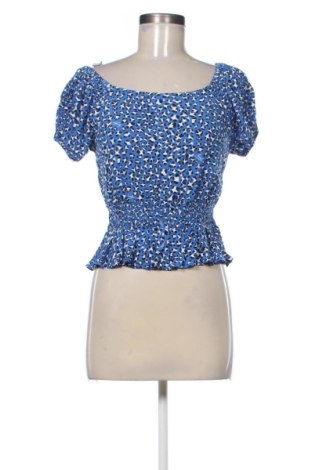 Dámská halenka Tommy Jeans, Velikost S, Barva Vícebarevné, Cena  728,00 Kč, #137100456