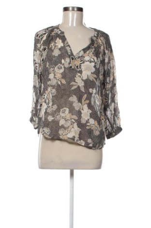 Damen Shirt Part Two, Größe S, Farbe Mehrfarbig, Preis 55,99 €, #137100465