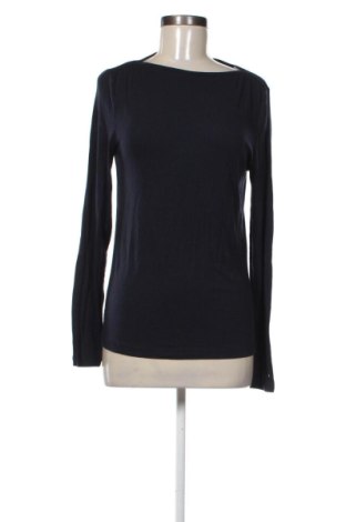Дамска блуза Tommy Hilfiger, Размер XL, Цвят Син, Цена 46,72 €, #137100494