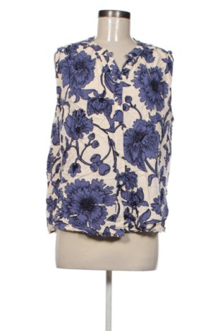 Bluză de femei Masai, Mărime M, Culoare Multicolor, Preț 30,99 Lei, #137100531
