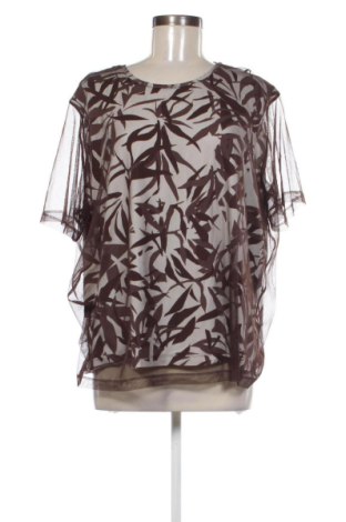 Bluză de femei Gerry Weber, Mărime XXL, Culoare Multicolor, Preț 131,23 Lei, #137100544