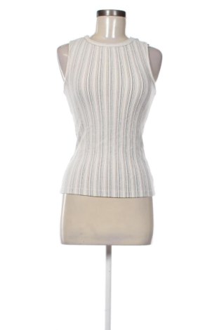 Dámská halenka Zero, Velikost XS, Barva Vícebarevné, Cena  229,00 Kč, #137100545