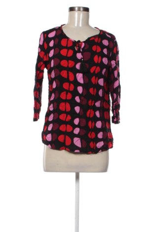 Bluză de femei Comma,, Mărime M, Culoare Multicolor, Preț 51,99 Lei, #137100631