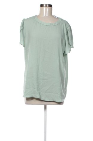 Dámská halenka 41 Hawthorn, Velikost XL, Barva Zelená, Cena  809,00 Kč, #137100682