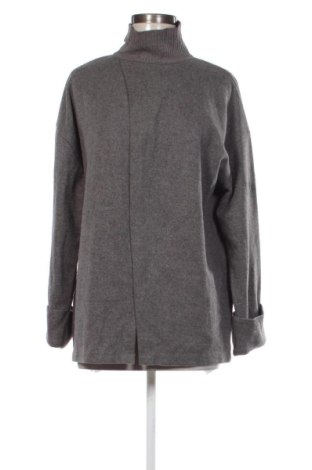 Bluză de femei ASOS DESIGN, Mărime XS, Culoare Gri, Preț 60,75 Lei, #137100713