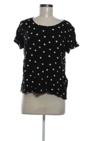 Damen Shirt ONLY, Größe M, Farbe Mehrfarbig, Preis 7,99 €, #137100734