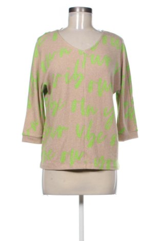 Bluză de femei Street One, Mărime XS, Culoare Multicolor, Preț 31,49 Lei, #137100751