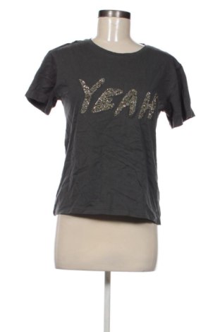 Bluzka damska H&M, Rozmiar S, Kolor Czarny, Cena 46,99 zł, #137100799