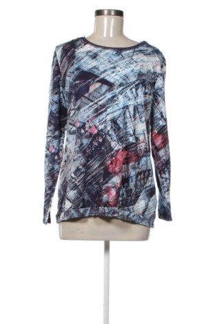 Bluzka damska Giorgio, Rozmiar XL, Kolor Kolorowy, Cena 29,99 zł, #137100804