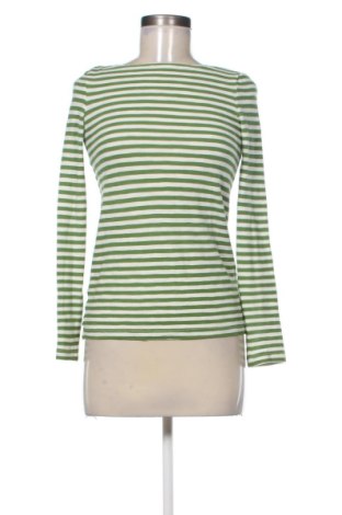 Bluză de femei Marc O'Polo, Mărime XS, Culoare Multicolor, Preț 78,74 Lei, #137100813