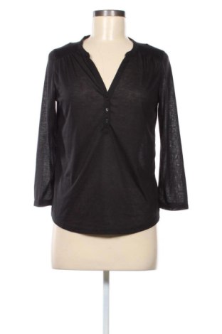 Dámská halenka H&M, Velikost XS, Barva Černá, Cena  167,00 Kč, #137100818
